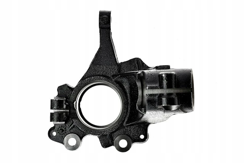    FORD KUGA 13-     1781987 / DV61-3K171-CAA | Mobile.bg   1