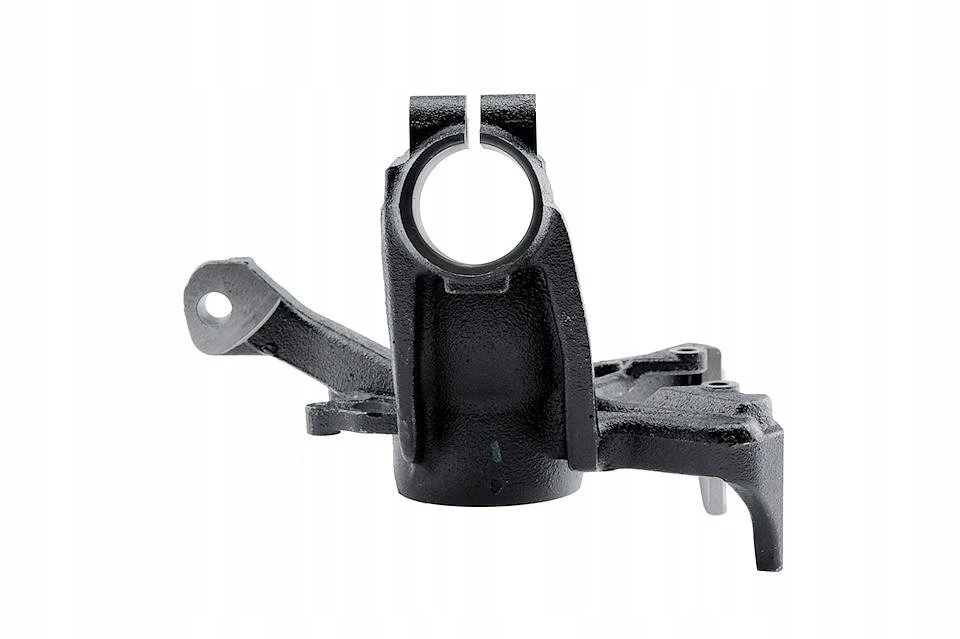    VW GOLF IV 97-, SKODA OCTAVIA 96-, SEAT TOLEDO 99-      1J0 407 256 H  | Mobile.bg   1