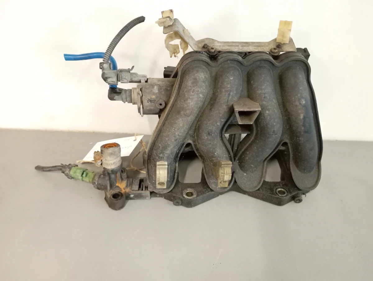     1.1  | Mobile.bg   1