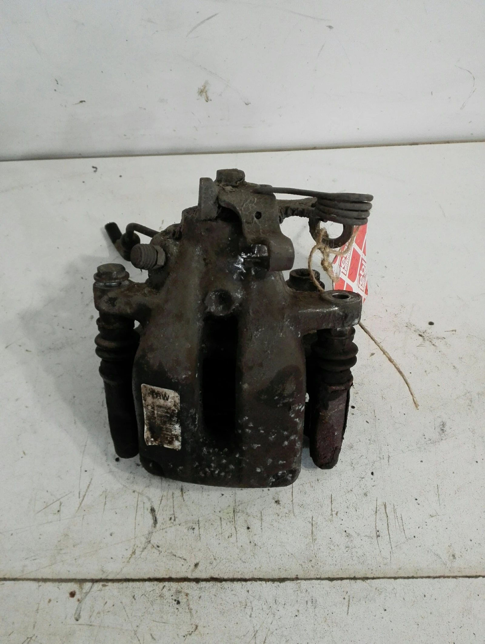 �������� ������ ����� ��� ���� 407 ����� (7) | Mobile.bg � ����������� 1