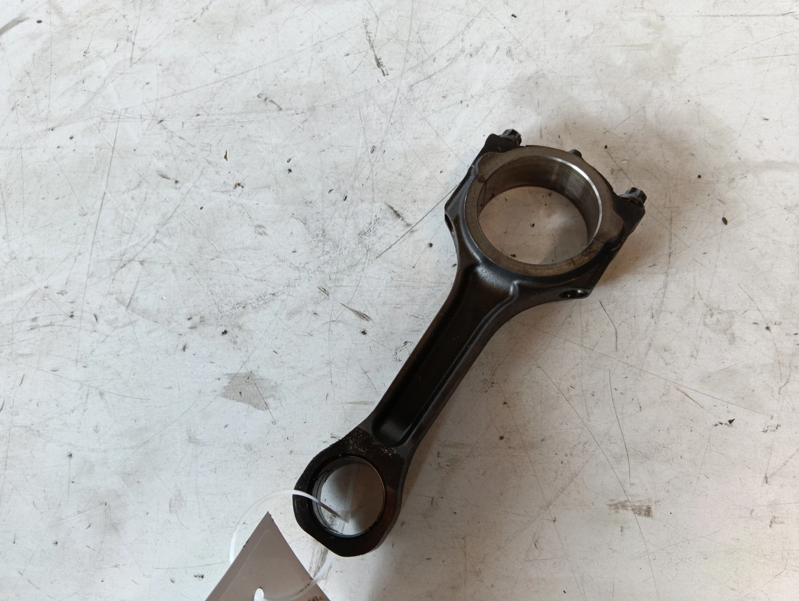 ����� 2.2TDCI Ford Transit | Mobile.bg � ����������� 1