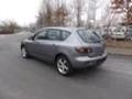 Рама и Каросерия за Mazda 3, снимка 2