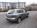 Рама и Каросерия за Mazda 3, снимка 4