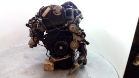 Двигател Audi Seat  - 1.8TFSI CAB CDH, снимка 3 - Части - 41727340