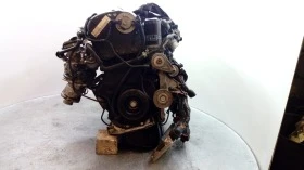  Audi Seat  - 1.8TFSI CAB CDH | Mobile.bg    3