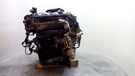 Двигател Audi Seat  - 1.8TFSI CAB CDH, снимка 2 - Части - 41727340