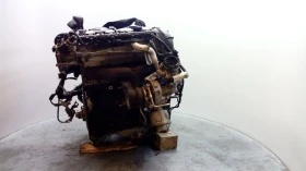  Audi Seat  - 1.8TFSI CAB CDH | Mobile.bg    2