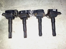 ����� �� �������� �� ������ �� ���� �4 1.8T