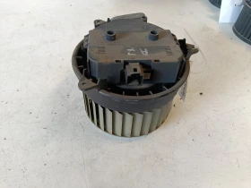 ������ ���������� ������� �...