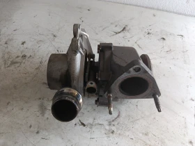 ����� �� �������� �� �������  �� 2.0D G4D36K682AF 