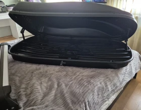 Интериорни аксесоари, снимка 2