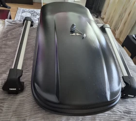 Интериорни аксесоари, снимка 1