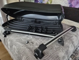 Интериорни аксесоари, снимка 3