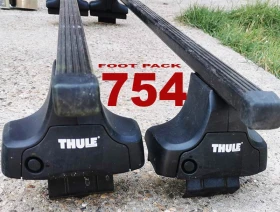    THULE     97-08   97-08 | Mobile.bg    6