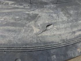 Гуми, снимка 7