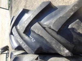 Гуми, снимка 10