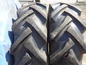 Гуми, снимка 11