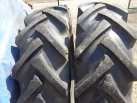 Гуми, снимка 3