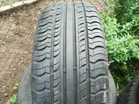 Гуми Летни 195/55R15, снимка 1