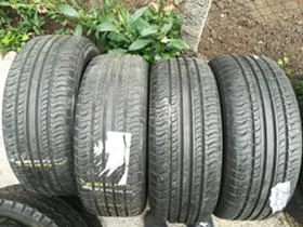 Гуми Летни 195/55R15, снимка 6