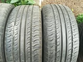 Гуми Летни 195/55R15, снимка 7