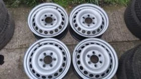 Джанти за Mercedes-Benz, снимка 1