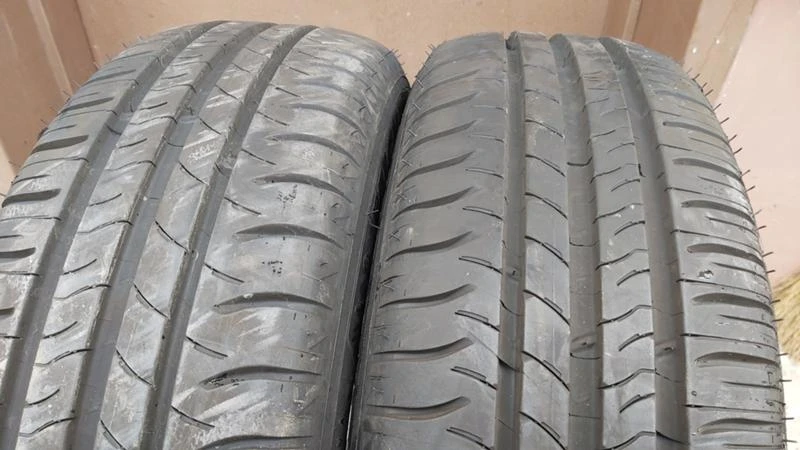 Гуми Летни 185/60R15, снимка 6 - Гуми и джанти - 27926600