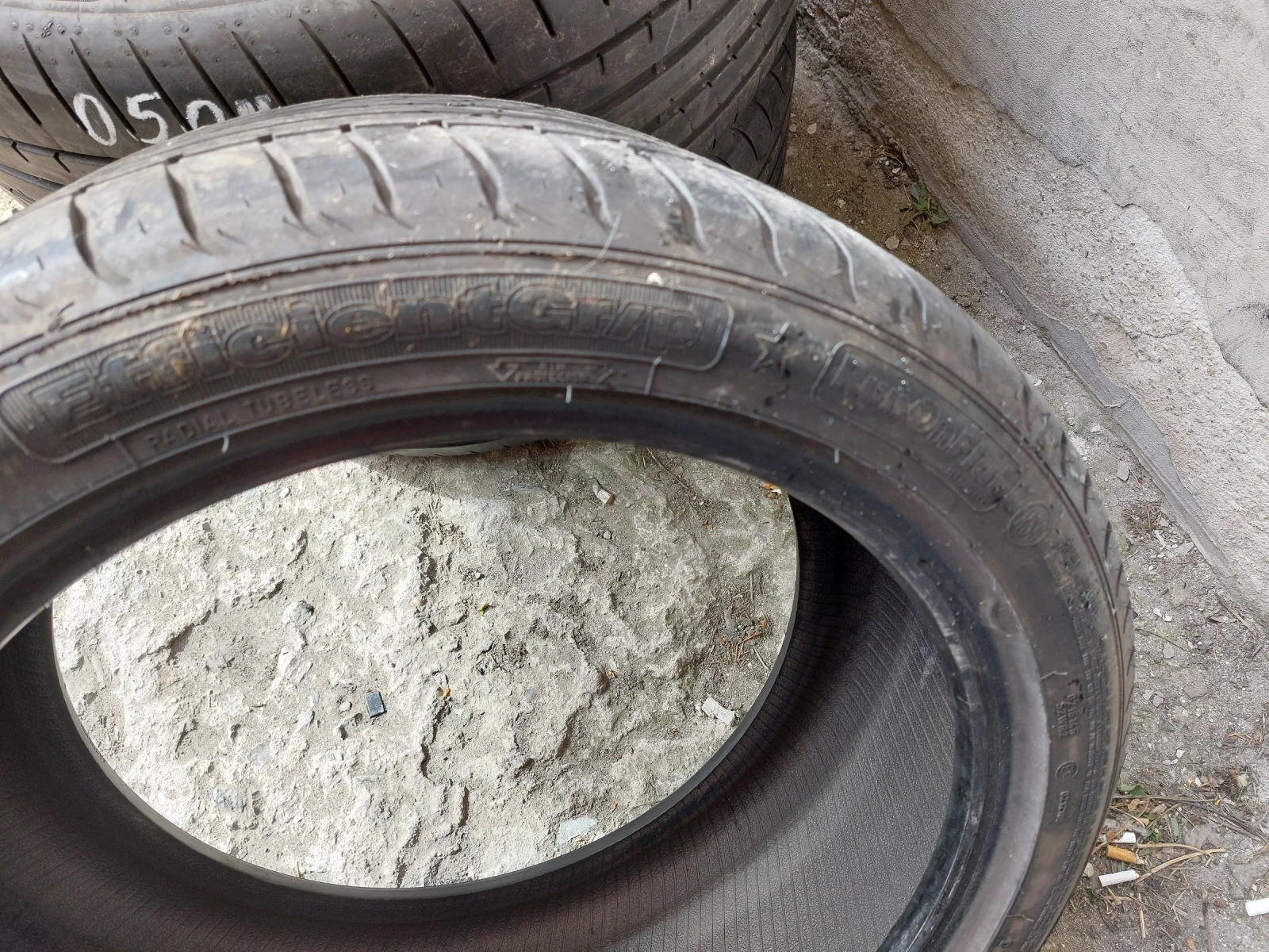���� 255/40R18 | Mobile.bg � ����������� 8