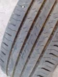 Гуми Летни 215/55R17, снимка 3