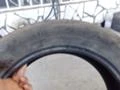 Гуми Летни 215/55R17, снимка 4