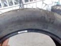 Гуми Летни 215/55R17, снимка 5