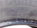 Гуми Летни 215/55R17, снимка 7