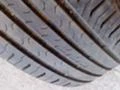 Гуми Летни 215/55R17, снимка 9