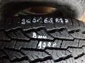 Гуми Зимни 265/65R17, снимка 1