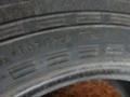 Гуми Зимни 265/65R17, снимка 10