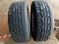 Гуми Зимни 265/65R17, снимка 12