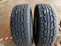 Гуми Зимни 265/65R17, снимка 2