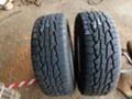 Гуми Зимни 265/65R17, снимка 4