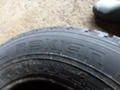 Гуми Зимни 265/65R17, снимка 5