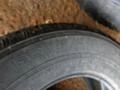 Гуми Зимни 265/65R17, снимка 6