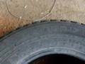 Гуми Зимни 265/65R17, снимка 7