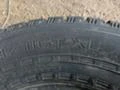 Гуми Зимни 265/65R17, снимка 8