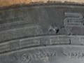 Гуми Зимни 265/65R17, снимка 9