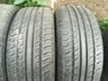 Гуми Летни 195/55R15, снимка 7