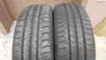 Гуми Летни 185/60R15, снимка 1