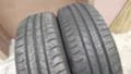 Гуми Летни 185/60R15, снимка 2