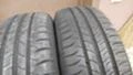 Гуми Летни 185/60R15, снимка 4