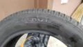 Гуми Летни 185/60R15, снимка 8