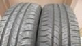 Гуми Летни 185/60R15, снимка 6