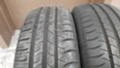 Гуми Летни 185/60R15, снимка 3